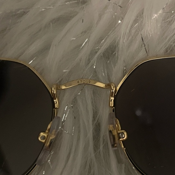 Raybans - Picture 4 of 6